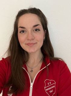 Avatar Bild für Nele Schnieders