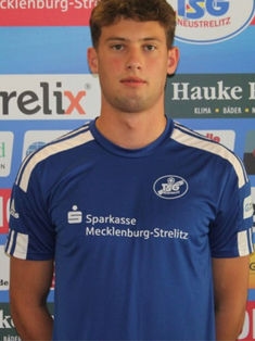 Avatar Bild für Ole Giese