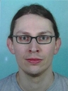 Avatar Bild