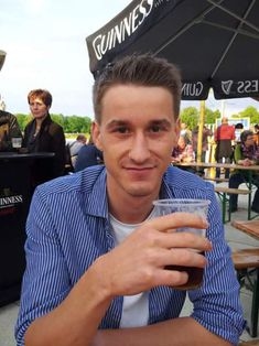 Avatar Bild
