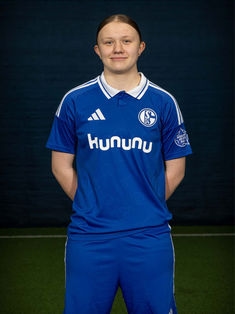 Avatar Bild für Finja Sophie Eick
