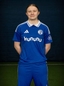 Avatar Bild
