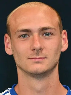Avatar Bild
