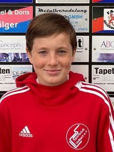 Avatar Bild