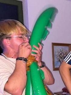 Avatar Bild für Nico Pietzsch
