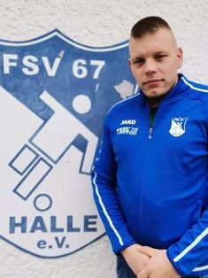 Avatar Bild für Sven Lewinski