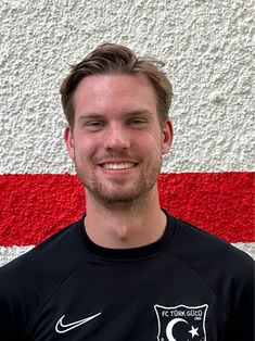 Avatar Bild für Jannik Rowold