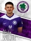 Avatar Bild