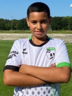 Avatar Bild