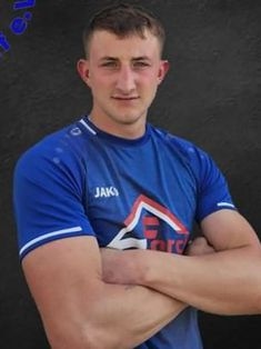 Avatar Bild für Tristan Hahnemann