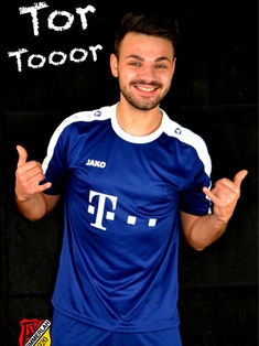 Avatar Bild