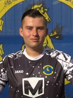Avatar Bild