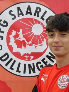 Avatar Bild für Giovanni Gueli
