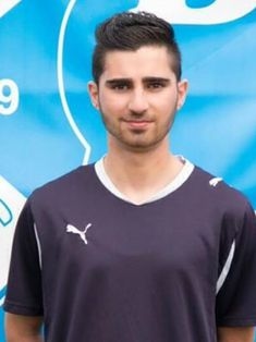 Avatar Bild für Hakan Cakmak