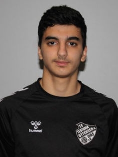Avatar Bild für Abdul Rahman Mohamad