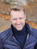 Avatar Bild