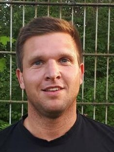 Avatar Bild für Mario Rösner