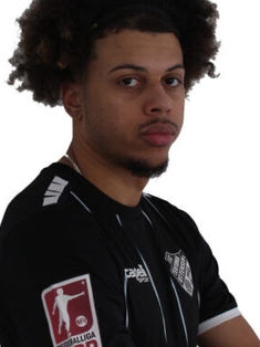 Avatar Bild für Eugenio Junior Lopes