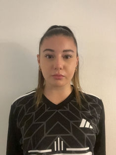 Avatar Bild für Selma Yüksel