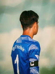 Avatar Bild