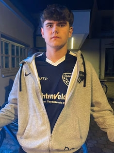 Avatar Bild