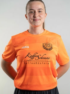Avatar Bild für Leonie-Sophia Pursch