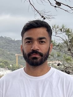 Avatar Bild für Abdullaa Khalif