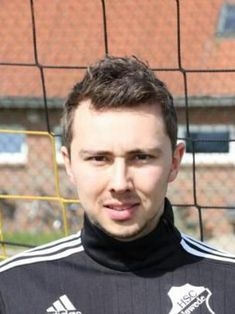 Avatar Bild