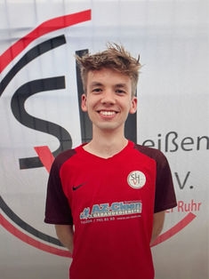 Avatar Bild für Janick Lehnert