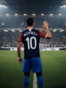 Avatar Bild