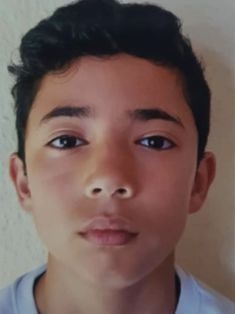 Avatar Bild für Milad Naqib