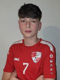 Avatar Bild für Jannes Lehmann