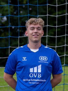 Avatar Bild für Lasse Stahl
