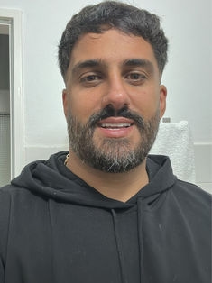 Avatar Bild für Hakan Arayici