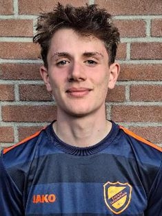 Avatar Bild für Gianluca Tümmers