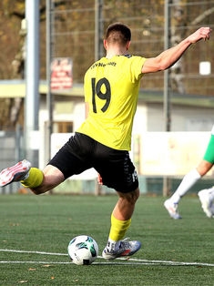 Avatar Bild
