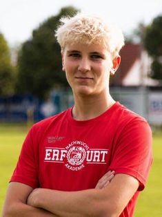 Avatar Bild