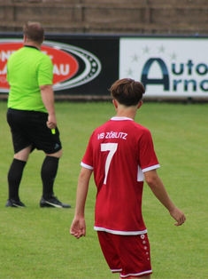 Avatar Bild für Niclas Hinkel