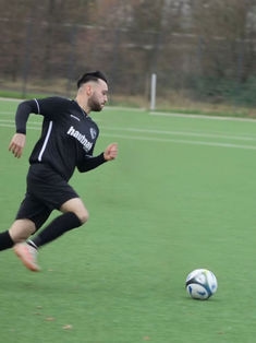 Avatar Bild