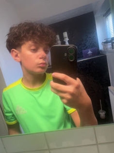 Avatar Bild
