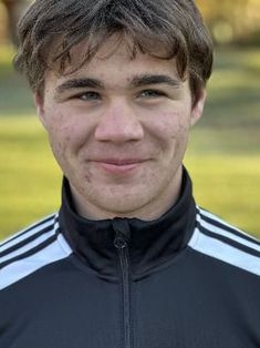 Avatar Bild für Frederik Brehme
