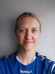 Avatar Bild für Melanie Platthaus