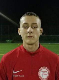 Avatar Bild