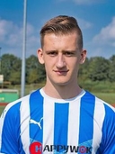 Avatar Bild