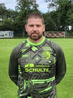 Avatar Bild