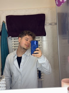 Avatar Bild für Nils Erik Franz