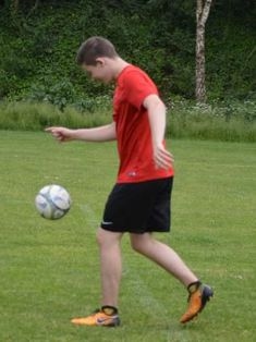 Avatar Bild