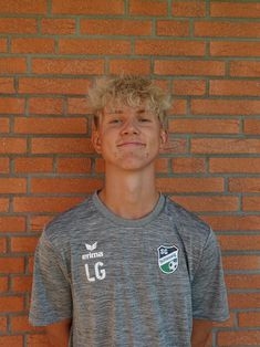Avatar Bild für Len Lasse Gehrke