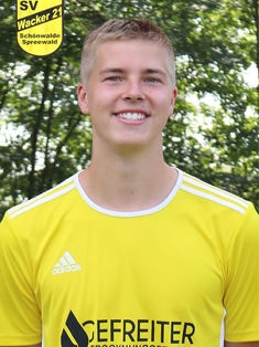 Avatar Bild für Jonas Breschke