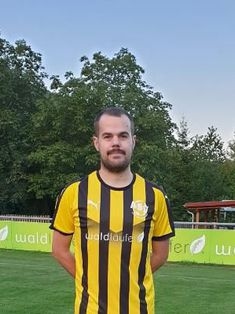 Avatar Bild für Maximilian Memmer